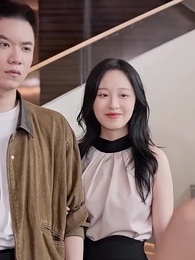 O Retorno do Invencível - Episode 25