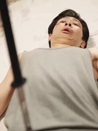 八零寵夫忙我帶全村炫肉更忙 - Episode 10