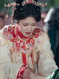 서로 다른 길 위에 - Episode 48