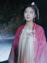 第6集 - 權寵毒妃