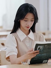 [Lồng tiếng]Bỏ Lỡ Một Người, Đánh Mất Cả Đời - Episode 74