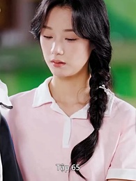 Tập 65 - [Lồng tiếng]Bỏ Lỡ Một Người, Đánh Mất Cả Đời