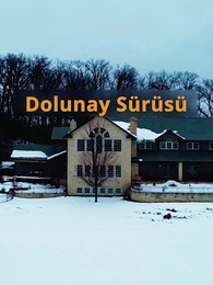 Bölüm 7 - Alpha Kralının 3 Defa Reddedilen Eşi