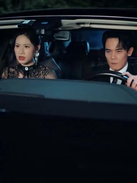 Bir Ömürlük Söz - Episode 6