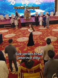 Bölüm 71 - Gizli Ejderha