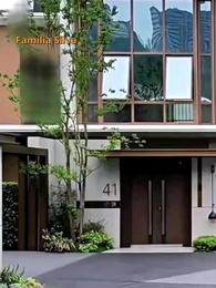 O Retorno do Invencível - Episode 7