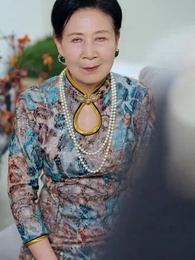 Bir Ömürlük Söz - Episode 43