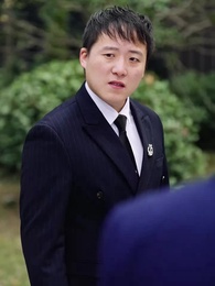 Criado en la Pobreza durante Veinte Años - Episode 37