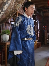 權寵毒妃 - Episode 72