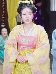 第28集 - 冷王盛寵法醫妃