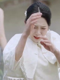  [مدبلج]الخالد - Episode 44