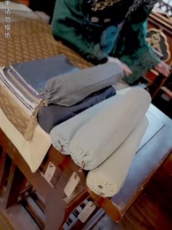 極品假太子 - Episode 88