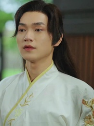 逍遙小貴婿 - Episode 48