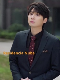 Episodio 34 - Criado en la Pobreza durante Veinte Años