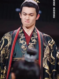 三分天下我為傲視龍尊 - Episode 99