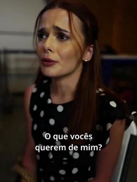 Episódio 72 - Nossos Pequenos Segredos Sujos