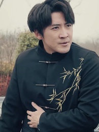 De Volta Sob o Sol Poente - Episode 4