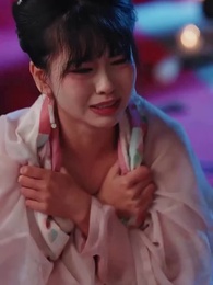 Tập 3 - [Lồng tiếng]Nữ Hoàng Báo Thù