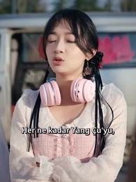 Gizli Ejderha - Episode 15