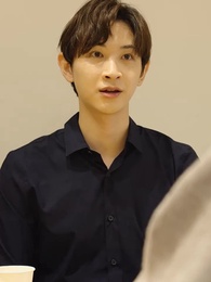 第18話 - モブキャラ・リベンジ - あざとい上司の撃退法