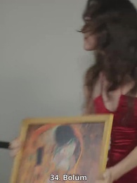 Bölüm 34 - Langston Mirası