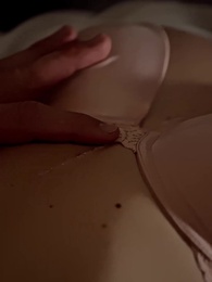 Bölüm 36 - Kadın CEO'nun Dönüşü