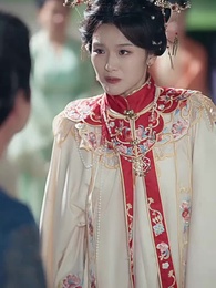 Pertemuan Tanpa Arti - Episode 47