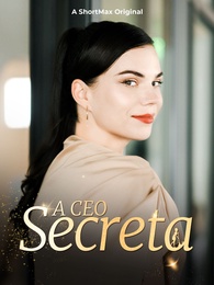 [Dublado] A CEO Secreta