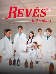 Revés do Destino