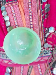 冷王盛寵法醫妃 - Episode 73