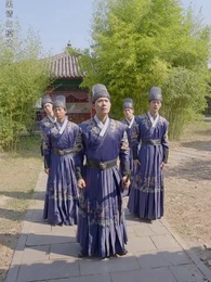 第49集 - 極品假太子