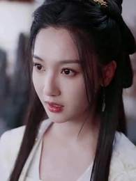 [Lồng tiếng]Phu Nhân Là Nóc Nhà - Episode 43