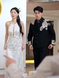 Bir Ömürlük Söz - Episode 41