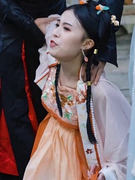 權寵毒妃 - Episode 37