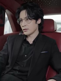 Hidden Ruler, Ruthless Rise - Episode 99