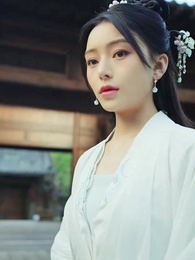 第14集 - 逍遙小貴婿