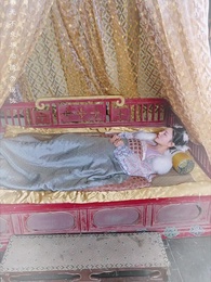 第93集 - 冷王盛寵法醫妃