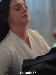 Episode 37 - Aus Affäre zu Liebe