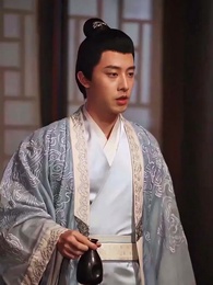 Épisode 68 - [Doublé]La vengeance de la grosse maman