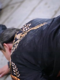 [Dublado]Melhor que o Céu Supremo - Episode 42