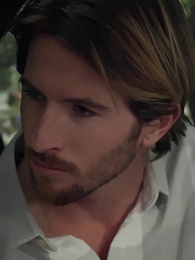 Bölüm 43 - Kadın CEO'nun Dönüşü