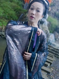 權寵毒妃 - Episode 2