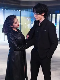 Episode 71 - Hidden Ruler, Ruthless Rise