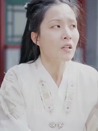 [Doublé]La vengeance de la grosse maman - Episode 83