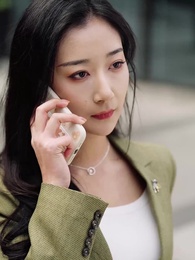 Criado en la Pobreza durante Veinte Años - Episode 36