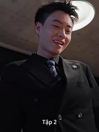 [Lồng tiếng]Bỏ Lỡ Một Người, Đánh Mất Cả Đời - Episode 2