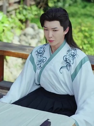 逍遙小貴婿 - Episode 16