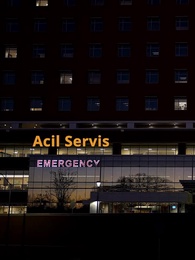 Nefesimi Kes - Episode 60