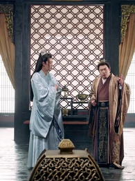 家父張二河 - Episode 23