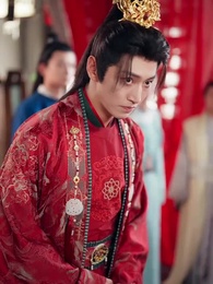 พบกันวันลาจาก - Episode 26